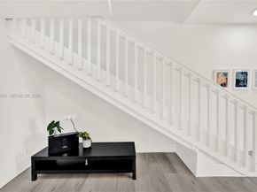 1516 Veracruz Ln 63, Weston FL 33327