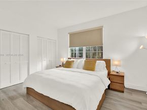 1516 Veracruz Ln 63, Weston FL 33327