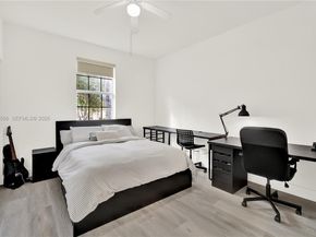 1516 Veracruz Ln 63, Weston FL 33327