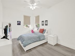 1516 Veracruz Ln 63, Weston FL 33327