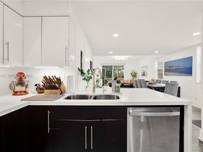 1516 Veracruz Ln 63, Weston FL 33327