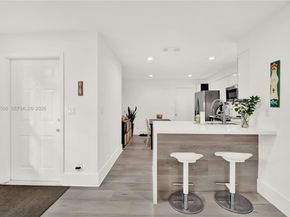 1516 Veracruz Ln 63, Weston FL 33327