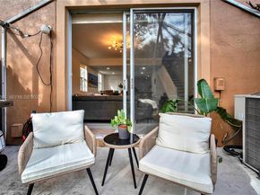 1516 Veracruz Ln 63, Weston FL 33327