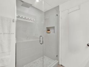 1516 Veracruz Ln 63, Weston FL 33327