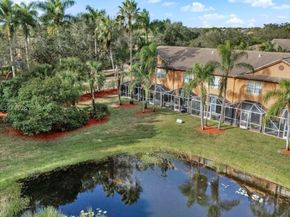 1516 Veracruz Ln 63, Weston FL 33327