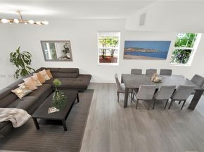 1516 Veracruz Ln 63, Weston FL 33327