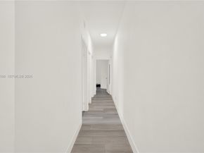 1516 Veracruz Ln 63, Weston FL 33327