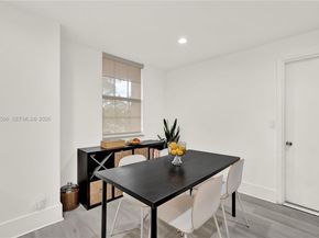 1516 Veracruz Ln 63, Weston FL 33327