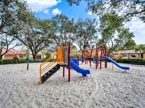 1516 Veracruz Ln 63, Weston FL 33327