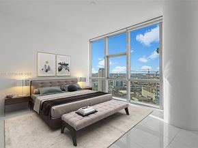 851 NE 1st Ave 2200, Miami FL 33132