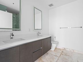 851 NE 1st Ave 2200, Miami FL 33132