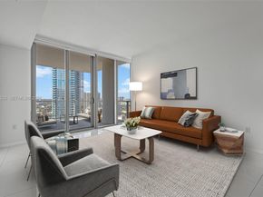 851 NE 1st Ave 2200, Miami FL 33132