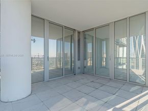 851 NE 1st Ave 2200, Miami FL 33132