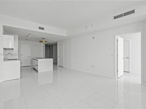 851 NE 1st Ave 2200, Miami FL 33132