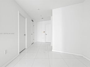 851 NE 1st Ave 2200, Miami FL 33132