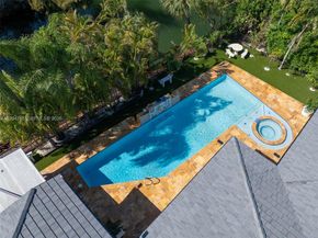 5120 Carillo St, Coral Gables FL 33146