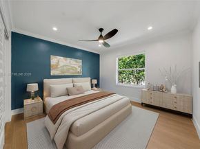 5120 Carillo St, Coral Gables FL 33146