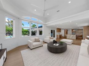 5120 Carillo St, Coral Gables FL 33146