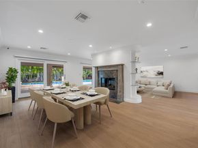 5120 Carillo St, Coral Gables FL 33146