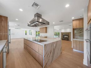 5120 Carillo St, Coral Gables FL 33146