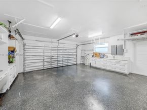 5120 Carillo St, Coral Gables FL 33146