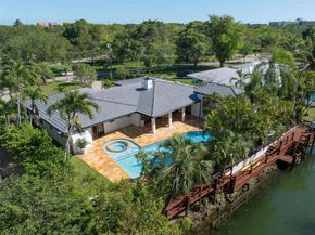 5120 Carillo St, Coral Gables FL 33146