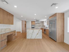 5120 Carillo St, Coral Gables FL 33146