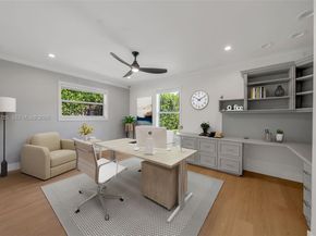5120 Carillo St, Coral Gables FL 33146