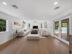 5120 Carillo St, Coral Gables FL 33146