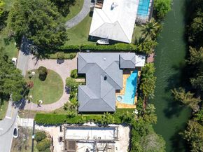 5120 Carillo St, Coral Gables FL 33146
