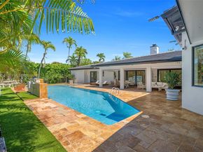 5120 Carillo St, Coral Gables FL 33146