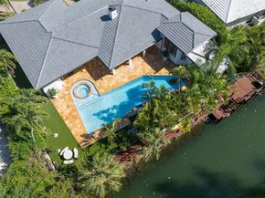 5120 Carillo St, Coral Gables FL 33146