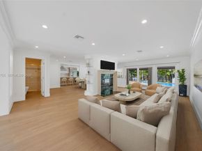 5120 Carillo St, Coral Gables FL 33146