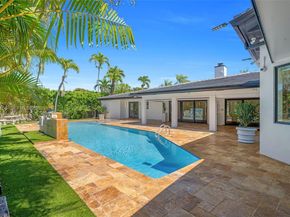 5120 Carillo St, Coral Gables FL 33146
