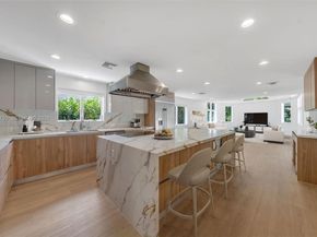 5120 Carillo St, Coral Gables FL 33146