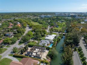 5120 Carillo St, Coral Gables FL 33146