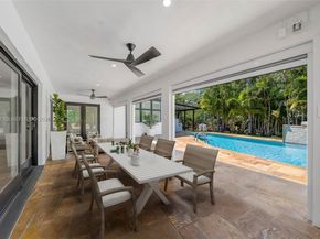 5120 Carillo St, Coral Gables FL 33146