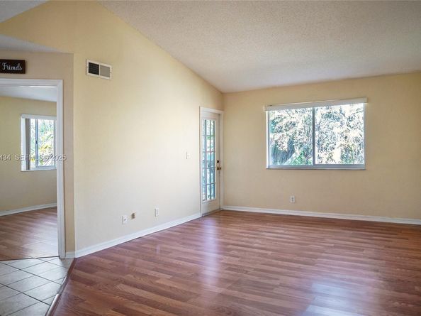 4035 W Mcnab Rd F311, Pompano Beach FL 33069