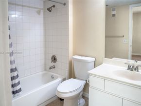 4035 W Mcnab Rd F311, Pompano Beach FL 33069