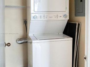 4035 W Mcnab Rd F311, Pompano Beach FL 33069