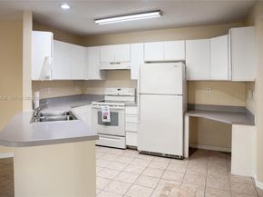 4035 W Mcnab Rd F311, Pompano Beach FL 33069