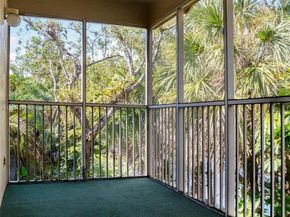 4035 W Mcnab Rd F311, Pompano Beach FL 33069