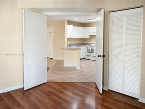 4035 W Mcnab Rd F311, Pompano Beach FL 33069