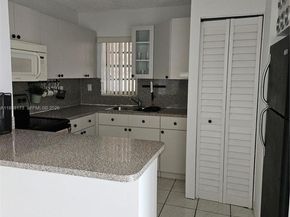 840 NW 87th Ave 406, Miami FL 33172