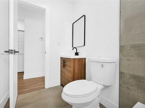 2931 NW 190th St, Miami Gardens FL 33056