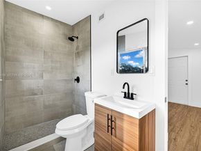 2931 NW 190th St, Miami Gardens FL 33056