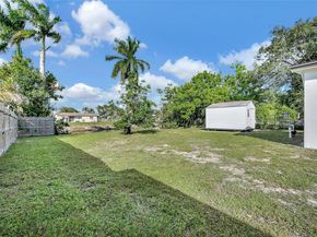 2931 NW 190th St, Miami Gardens FL 33056