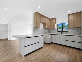 2931 NW 190th St, Miami Gardens FL 33056