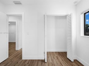 2931 NW 190th St, Miami Gardens FL 33056