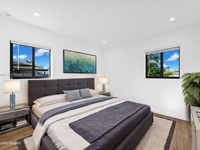 2931 NW 190th St, Miami Gardens FL 33056